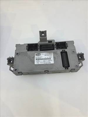 Fiat Lancia Magneti Marelli NBC350.91 501869910010 komfortmodul [5PEC3YH6D]